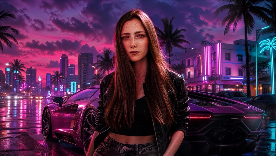 Key art poster cover used as adjacent studio imagery for the toolkit